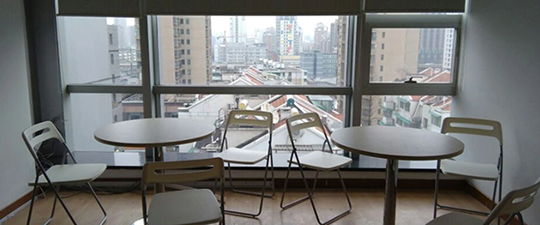 荆州-首屏背景图